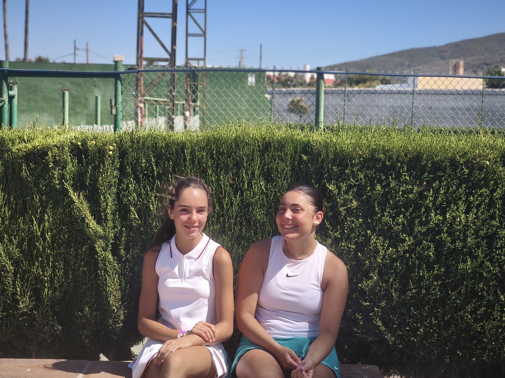 Cuadro de Honor - TorneoLTC Julio 2026